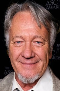 Loyd Catlett as Actor's Assistant in Season 1 (06/2022)