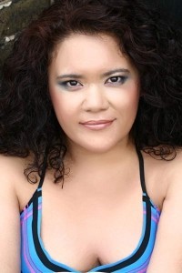 Georgia Goodman as Detective Marquez in The Beekeeper (01/2024)