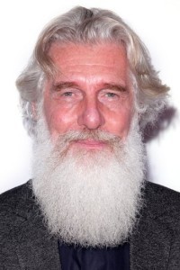 Christopher Newman as Producer in Game of Thrones (04/2011)