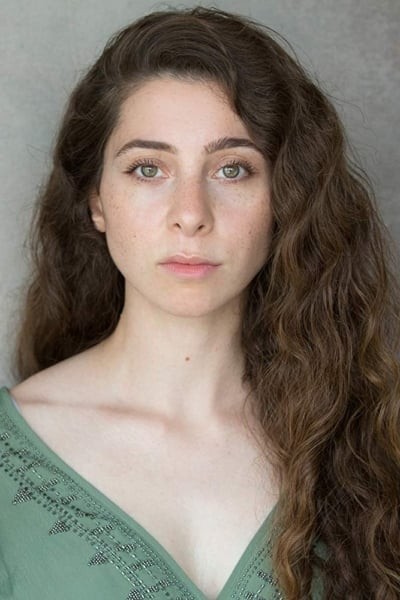 Raghad Chaar profile image