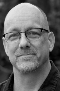 Michael McCusker as Editor in 13 Hours: The Secret Soldiers of Benghazi (01/2016)