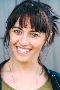 Nikita Mitchell as Stunts in Maleficent: Mistress of Evil (10/2019)