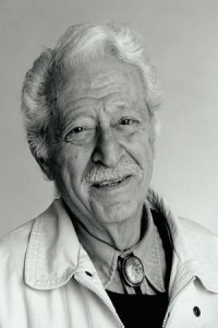 Joe Grant as Character Designer in The Lion King (06/1994)