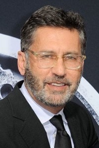 Rick Jaffa as Producer in War for the Planet of the Apes (07/2017)