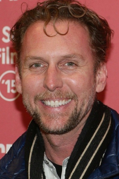 Jayson Warner Smith profile image