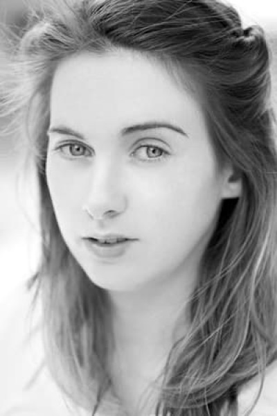 Leila Reid profile image