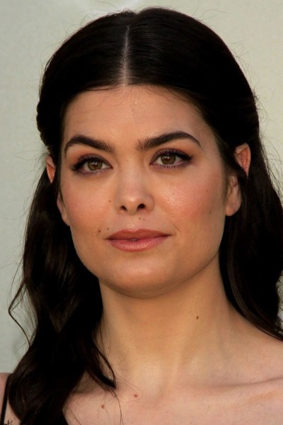 Samantha Colley profile image