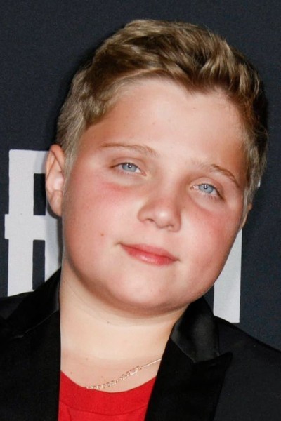 Hardy Griffin Davis profile image