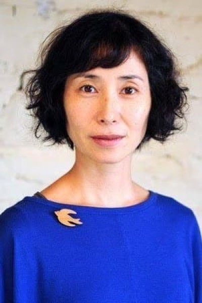 Sachi Kimura profile image