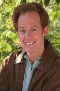 John Hateley as Stunts in The 'Burbs (02/1989)