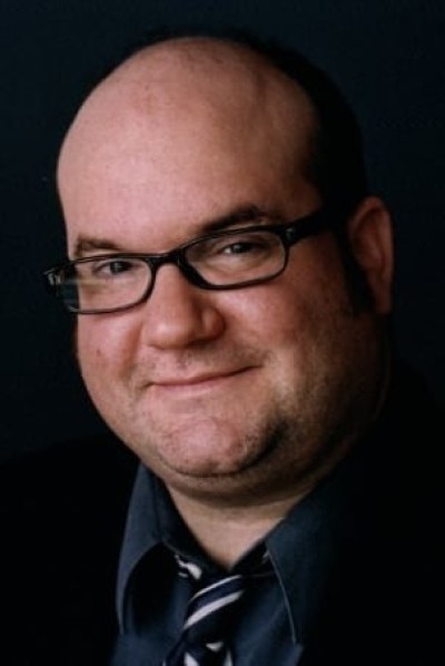 Michael P. Northey profile image