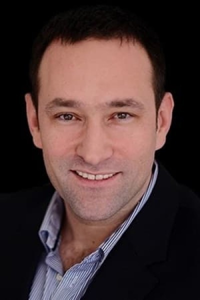 Çağdaş Agun profile image