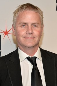 Blake Neely as Orchestrator in The Recruit (01/2003)