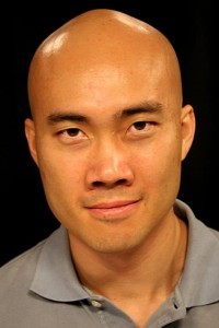 Tze Yep as Gagged Hostage in The Expendables (08/2010)