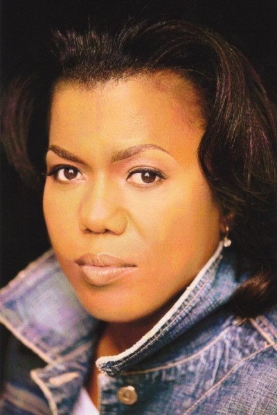 Tonya Reneé Banks profile image