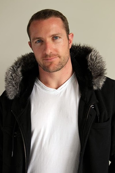 Nik Schodel profile image