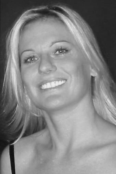 Kathy Jarvis profile image