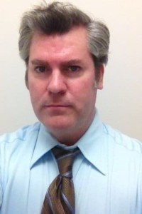 Trey McGriff as Homeless Man on Bench (uncredited) in Baby Driver (06/2017)