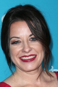 Jenny Eagan as Costume Design in IF (05/2024)