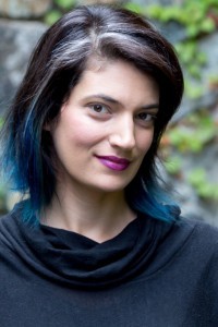 Ronni Brown as Foley Artist in Top Gun: Maverick (05/2022)