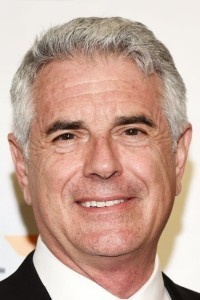 Dean A. Zupancic as Sound Re-Recording Mixer in The Santa Clause 2 (09/2002)