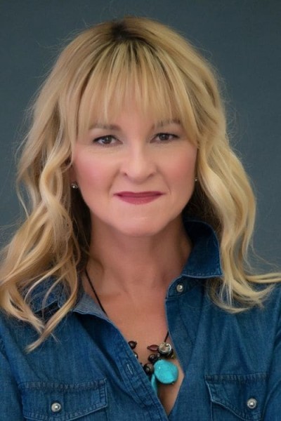 Carolyn A. Loucks profile image