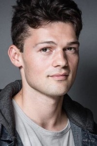 Mike Taylor as Beau’s Son in Beau Is Afraid (04/2023)