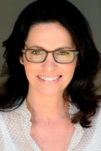 Amanda Silver as Producer in War for the Planet of the Apes (07/2017)