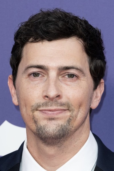 Josey McNamara profile image