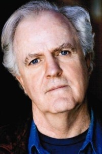 James Handy as Bartender (Jimmy) in Top Gun: Maverick (05/2022)