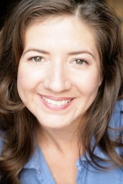 Lesley Bevan profile image