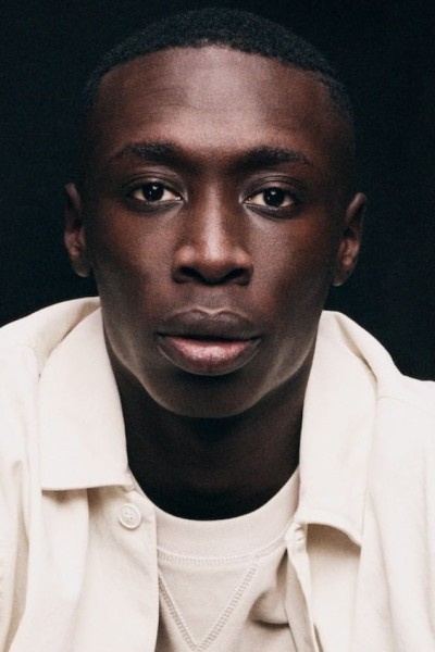 Khaby Lame profile image