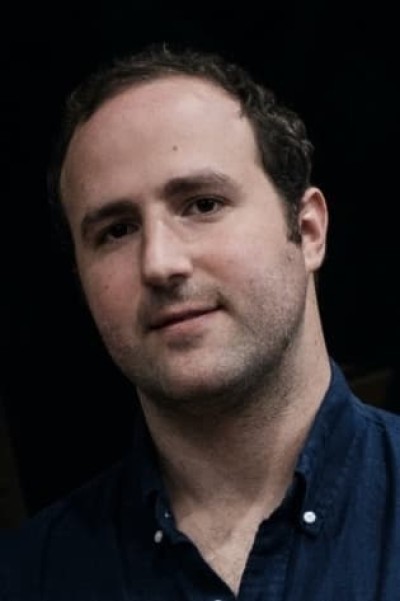 Anthony B. Willis profile image