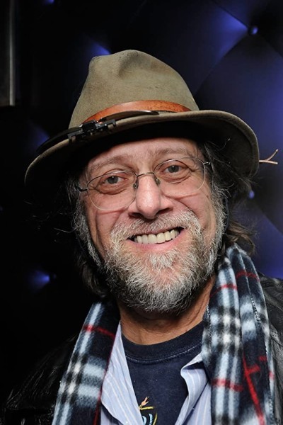 Len Wein profile image