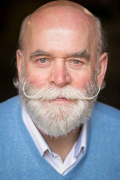 Degnan Geraghty profile image