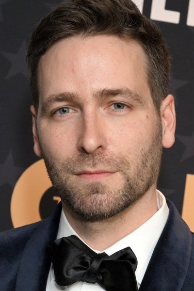 Paul Rogers profile image