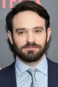 Charlie Cox as Matt Murdock in Spider-Man: No Way Home (12/2021)