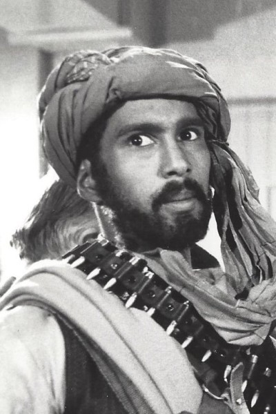 Michael Moor profile image