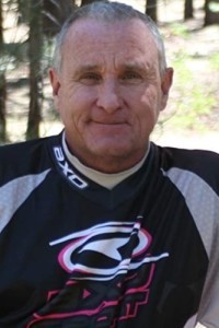 John Branagan as Stunt Coordinator in Live Free or Die Hard (06/2007)