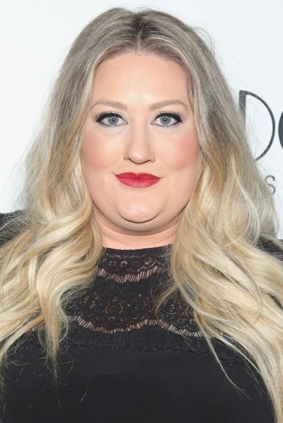 Cassie Russek profile image