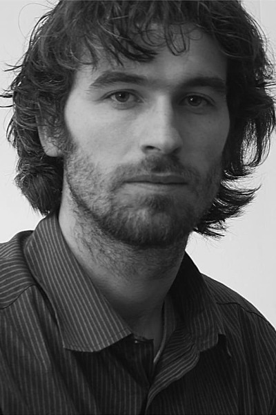 Brendan Casey profile image