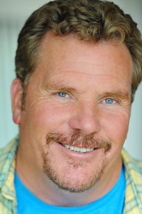 Noah Staggs as Extra (uncredited) in 80 for Brady (02/2023)