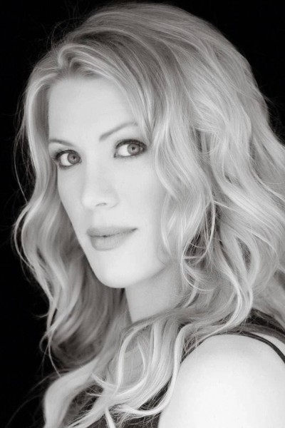 Kristin Langille profile image