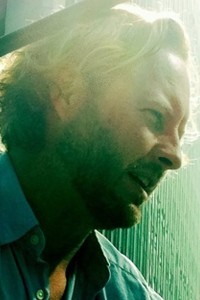 Greg Baldi as Camera Operator in Live Free or Die Hard (06/2007)