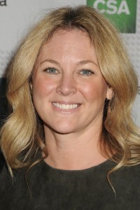 Terri Taylor as Casting in M3GAN (12/2022)