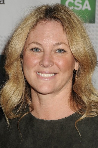 Terri Taylor profile image