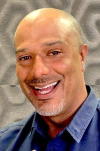 Jobe Allen as Samoan Local (uncredited) in Fast & Furious Presents: Hobbs & Shaw (08/2019)