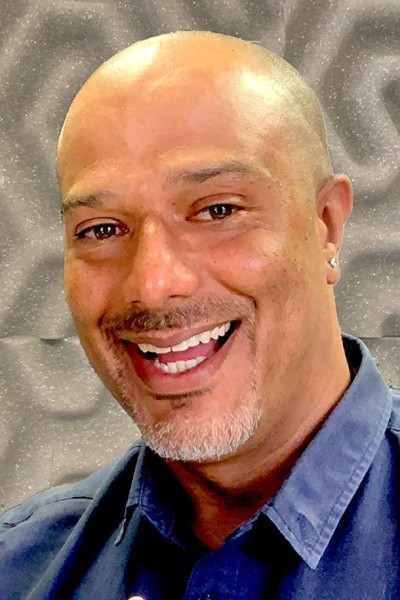 Jobe Allen profile image