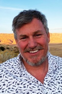 Moroni Taylor as Additional Storyboarding in Rio 2 (03/2014)