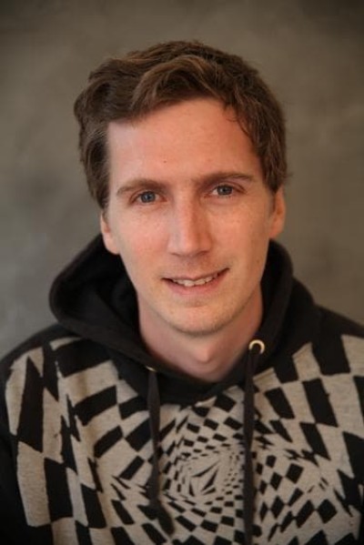 Jacob Frey profile image